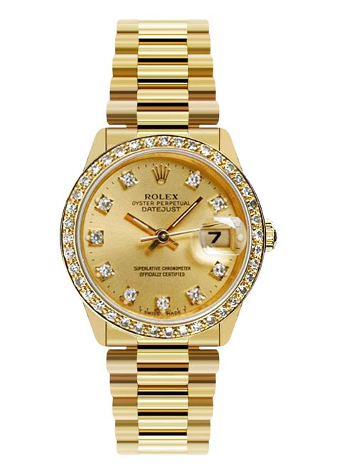 cheap women rolex|cheapest rolex lady datejust.